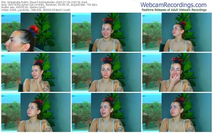 2025/07/05/streamate-ashleybankx-23-27-31