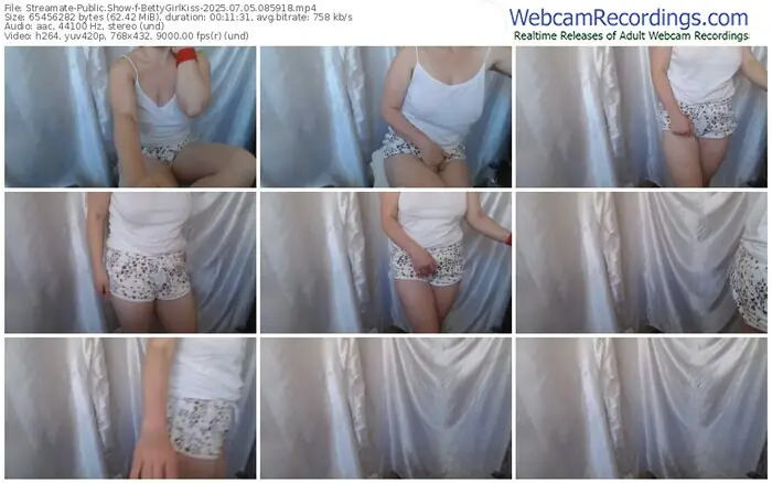 2025/07/05/streamate-bettygirlkiss-08-59-18