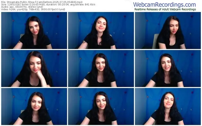 2025/07/05/streamate-camillamore-05-48-40