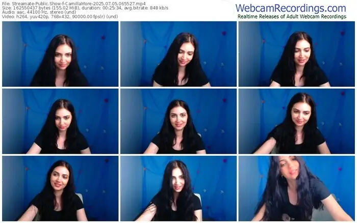 2025/07/05/streamate-camillamore-06-55-27