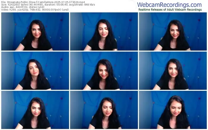 2025/07/05/streamate-camillamore-07-36-26