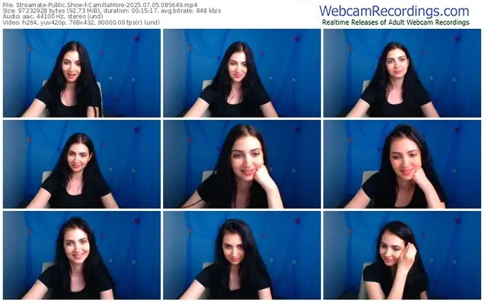 2025/07/05/streamate-camillamore-08-56-49