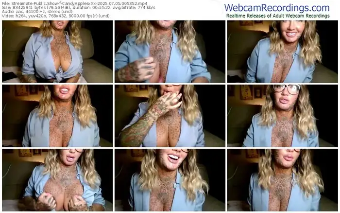 2025/07/05/streamate-candyapplesxxx-00-53-52