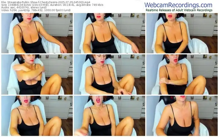 2025/07/05/streamate-chestydesire-04-53-03