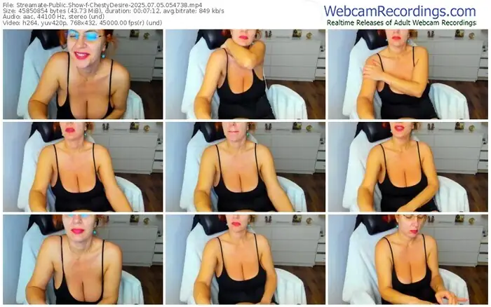 2025/07/05/streamate-chestydesire-05-47-38