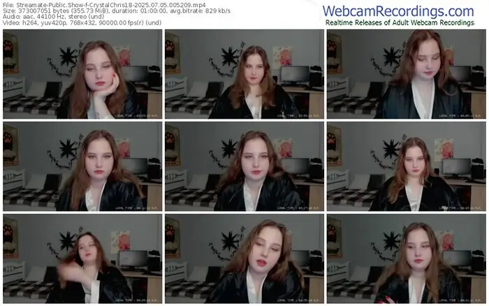 2025/07/05/streamate-crystalchris18-00-52-09
