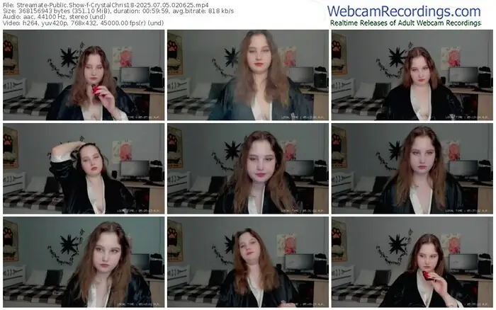 2025/07/05/streamate-crystalchris18-02-06-25