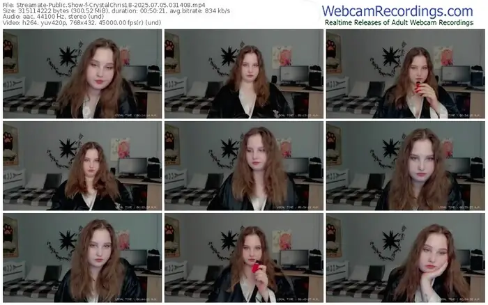 2025/07/05/streamate-crystalchris18-03-14-08