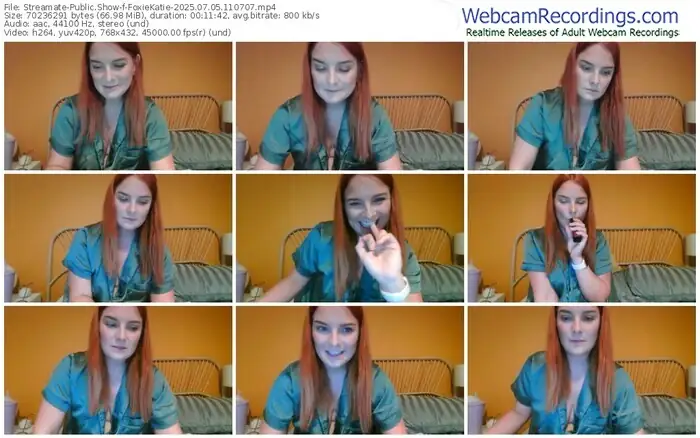 2025/07/05/streamate-foxiekatie-11-07-07