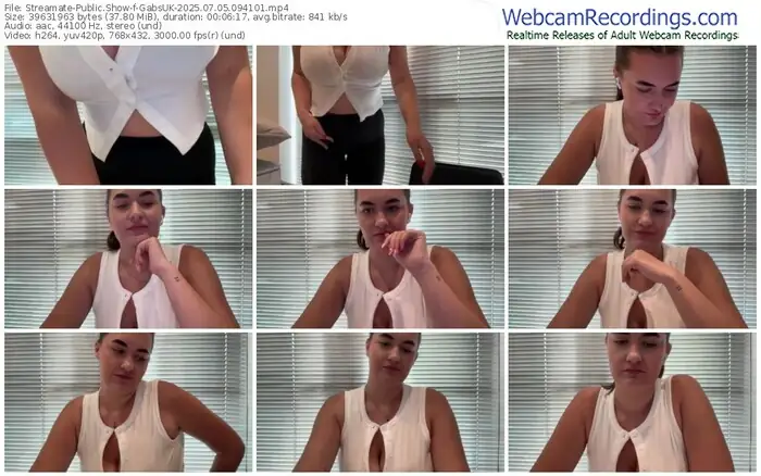 2025/07/05/streamate-gabsuk-09-41-01