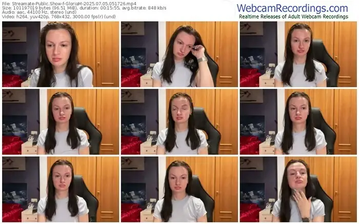 2025/07/05/streamate-gloriam-05-17-26