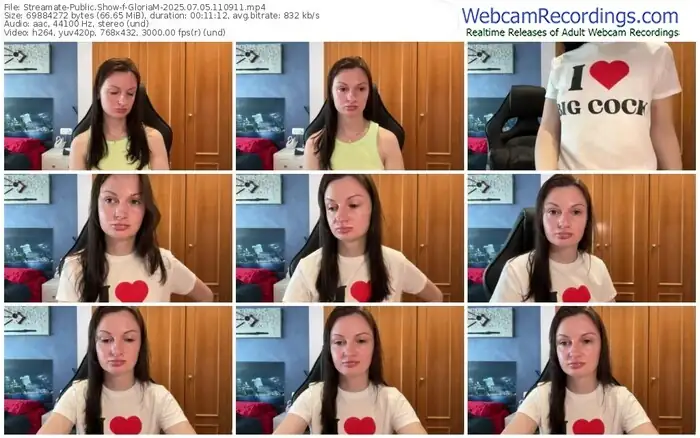 2025/07/05/streamate-gloriam-11-09-11