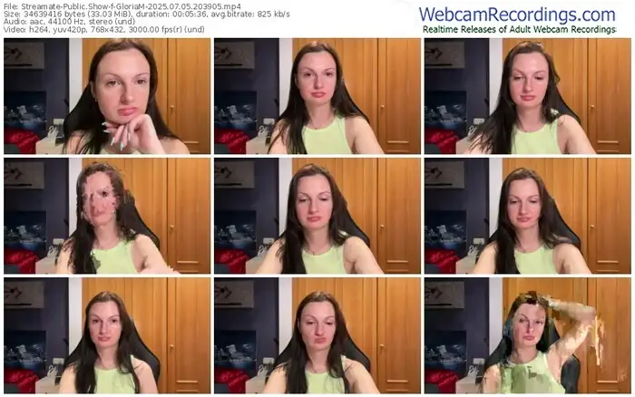 2025/07/05/streamate-gloriam-20-39-05