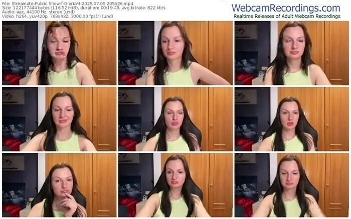 2025/07/05/streamate-gloriam-20-55-26