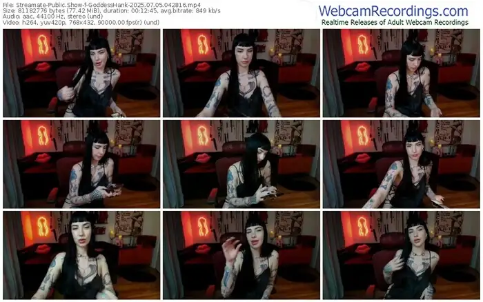 2025/07/05/streamate-goddesshank-04-28-16