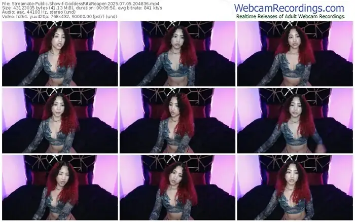 2025/07/05/streamate-goddessritareaper-20-48-36