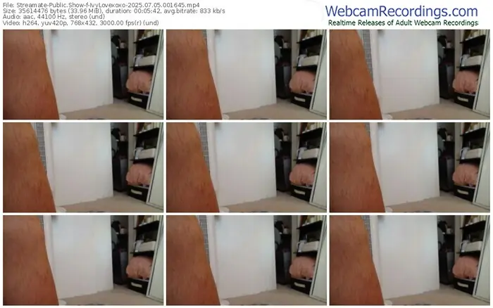 2025/07/05/streamate-ivylovexoxo-00-16-45