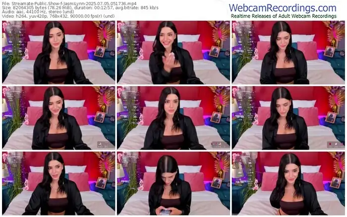 2025/07/05/streamate-jasmilynn-05-17-36