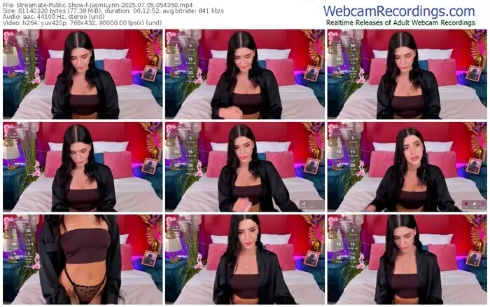 2025/07/05/streamate-jasmilynn-05-43-50