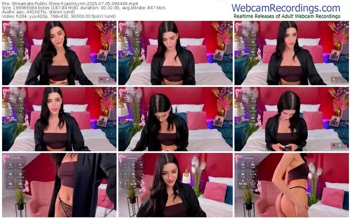 2025/07/05/streamate-jasmilynn-06-44-49