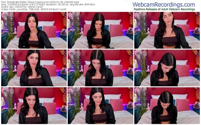 2025/07/05/streamate-jasmilynn-10-50-06