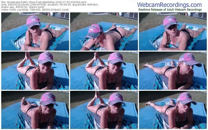 2025/07/05/streamate-jazzabellerox-03-23-44