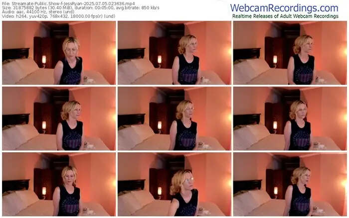 2025/07/05/streamate-jessryan-02-36-36