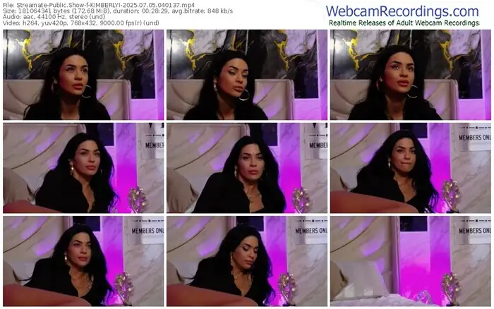 2025/07/05/streamate-kimberlyi-04-01-37