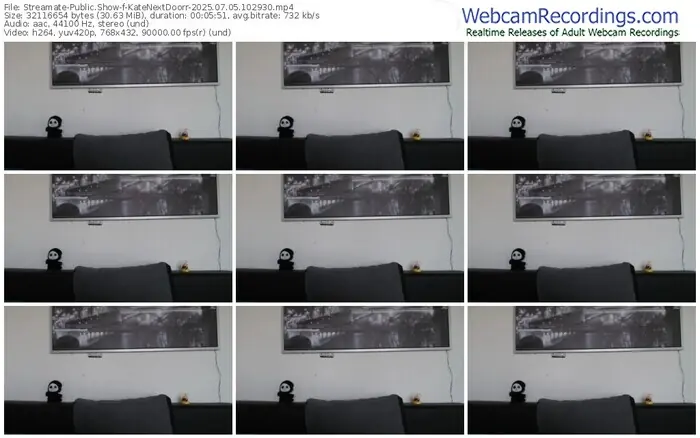 2025/07/05/streamate-katenextdoorr-10-29-30