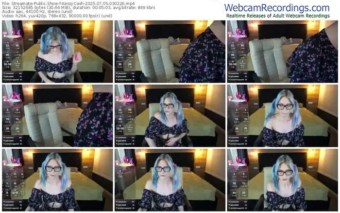 2025/07/05/streamate-kessycash-03-02-26