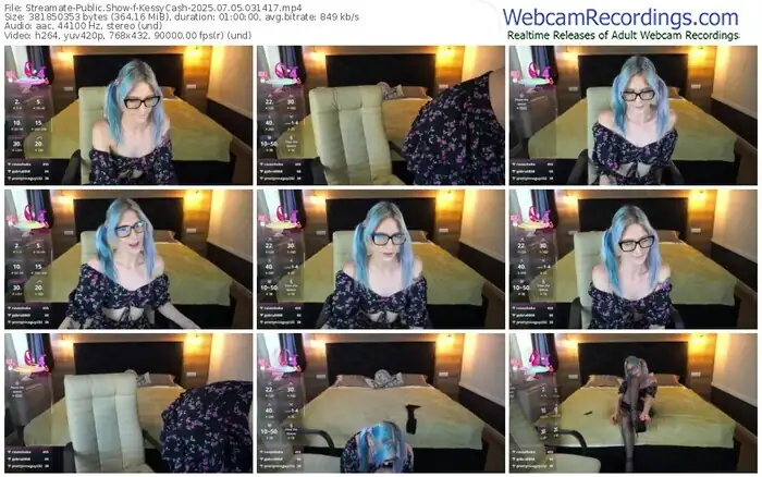 2025/07/05/streamate-kessycash-03-14-17
