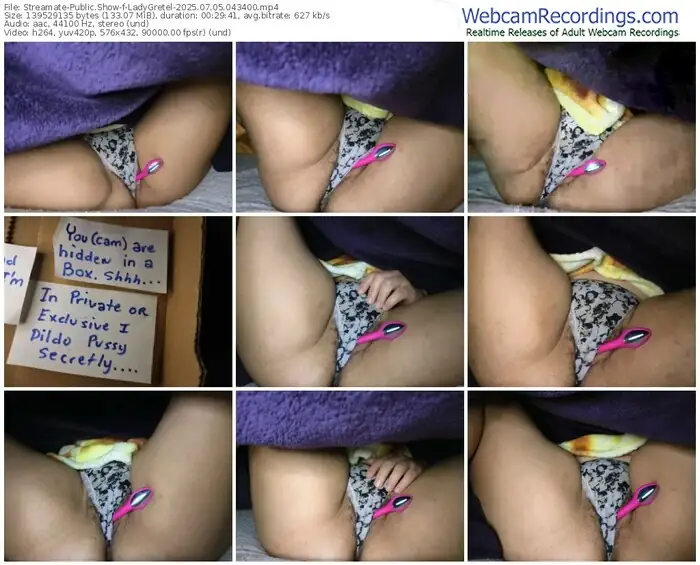 2025/07/05/streamate-ladygretel-04-34-00