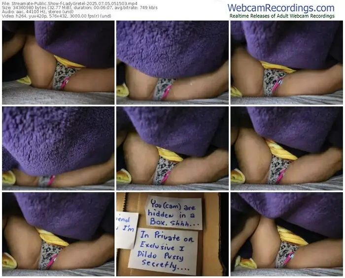 2025/07/05/streamate-ladygretel-05-15-03