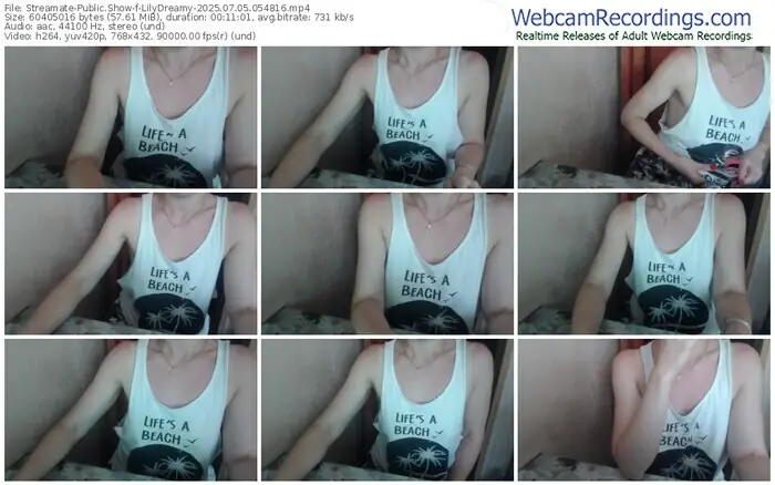 2025/07/05/streamate-lilydreamy-05-48-16
