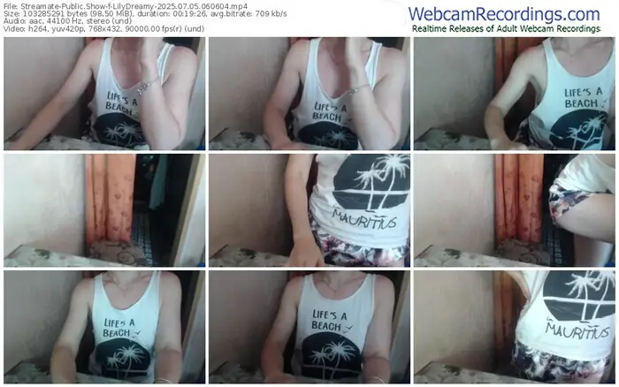 2025/07/05/streamate-lilydreamy-06-06-04