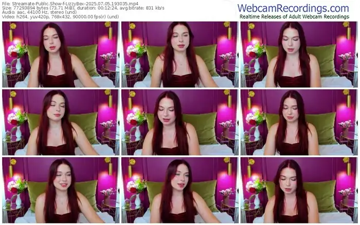 2025/07/05/streamate-lizzybex-19-30-35