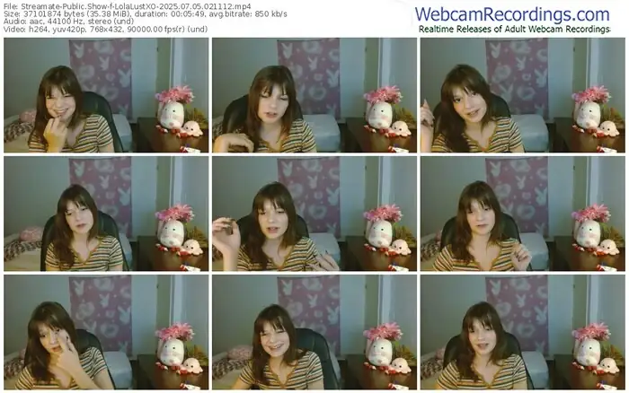 2025/07/05/streamate-lolalustxo-02-11-12