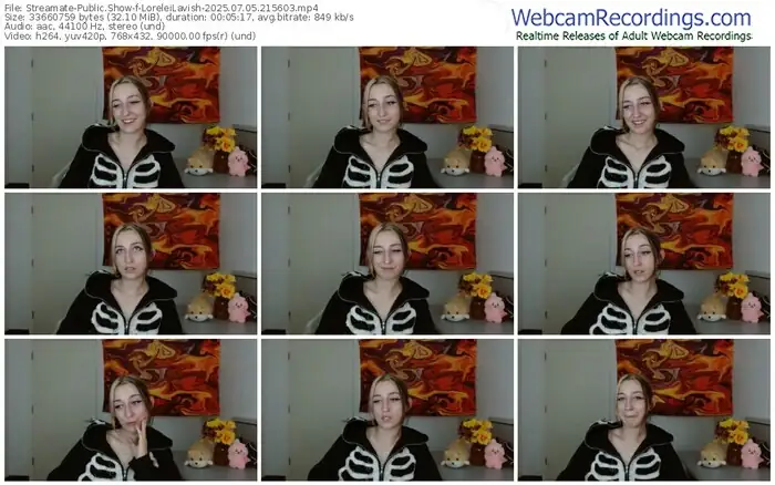 2025/07/05/streamate-loreleilavish-21-56-03