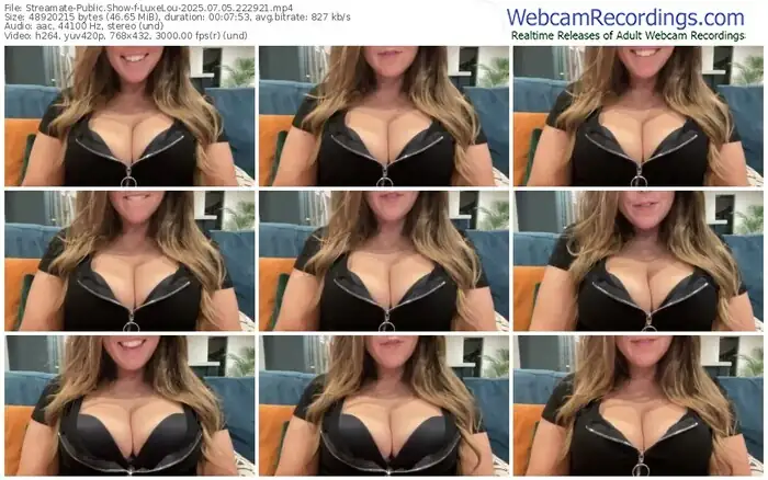 2025/07/05/streamate-luxelou-22-29-21