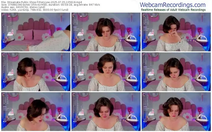 2025/07/05/streamate-merylew-10-59-18