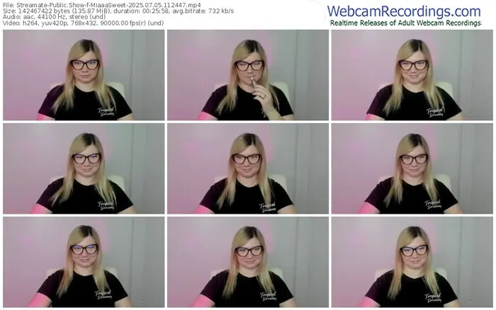 2025/07/05/streamate-miaaasweet-11-24-47