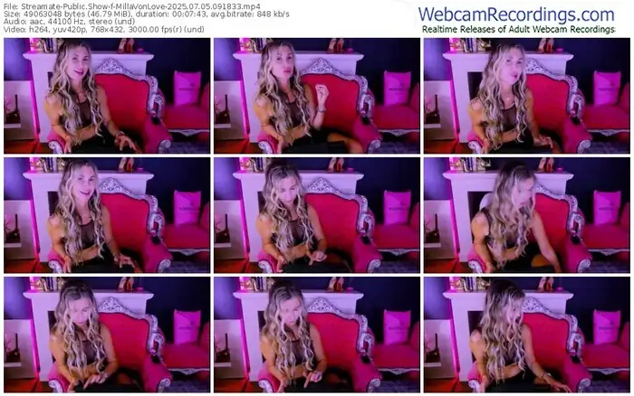 2025/07/05/streamate-millavonlove-09-18-33