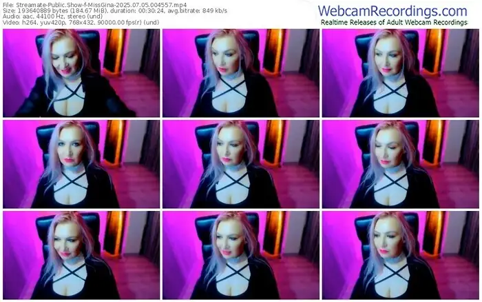 2025/07/05/streamate-missgina-00-45-57