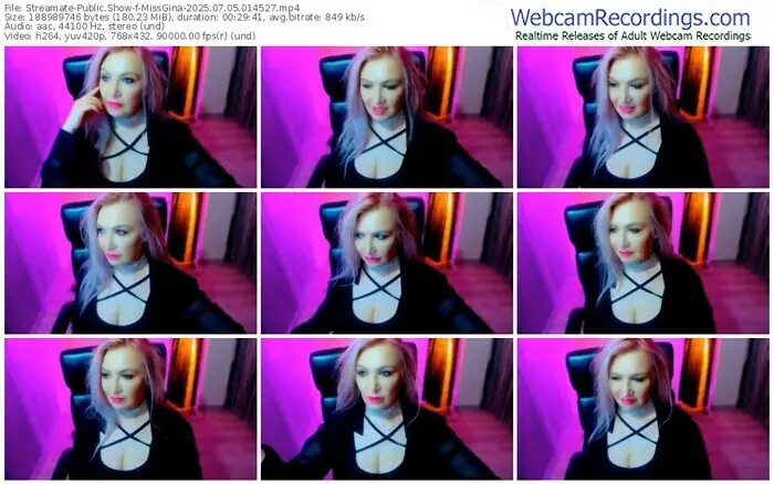 2025/07/05/streamate-missgina-01-45-27