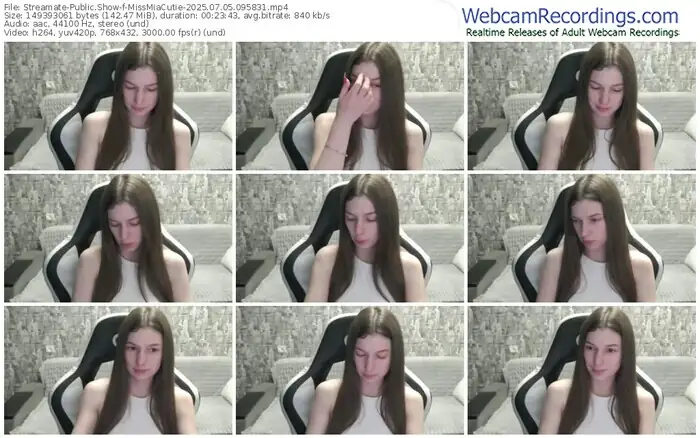 2025/07/05/streamate-missmiacutie-09-58-31