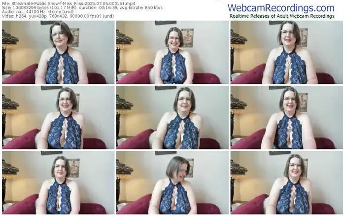 2025/07/05/streamate-miss_fliss-00-01-51
