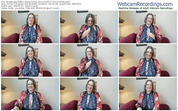 2025/07/05/streamate-miss_fliss-01-18-39