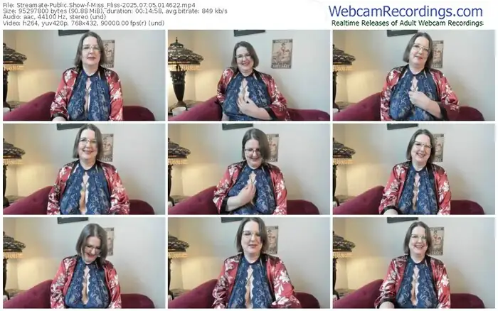 2025/07/05/streamate-miss_fliss-01-46-22