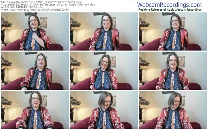 2025/07/05/streamate-miss_fliss-02-40-14