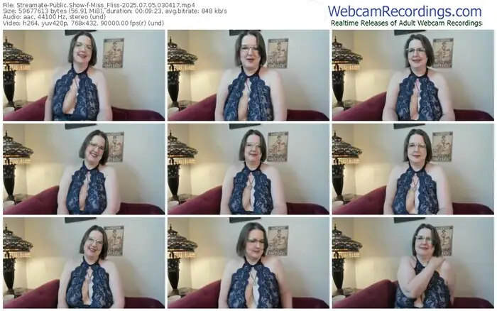 2025/07/05/streamate-miss_fliss-03-04-17